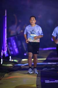 BIB: 
                            <button type="button" onclick="openModal(25219705)" class="btn btn-primary btn-sm float-right btn-popup" data-toggle="modal" data-target=".modal-high-quality">
                        <i class="fas fa-shopping-cart"></i> Add to Cart
                    </button>
                                            <button type="button" onclick="isThisMe(25219705, true)" class="btn btn-success btn-sm float-right btn-popup btn-isme hidden" data-toggle="tooltip" data-placement="bottom" title="นี่คือรูปของคุณใช่ไหม คลิกที่นี่เพื่อเอาเข้าอัลบั้ม">
                        <i class="fas fa-plus"></i> Add to album
                    </button>
                    <button type="button" onclick="isThisMe(25219705, false)" class="btn btn-warning btn-sm float-right btn-popup btn-isnotme hidden">
                        <i class="fas fa-ban"></i> Remove from album
                    </button>